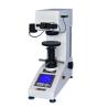 Buy cheap Large Display Digital Vickers Hardness Tester HV20 20Kgf from wholesalers