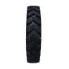 Buy cheap Motorbike Off Road Tyres 4.50-12 6.00-12 3.00-17 3.00-18 2.75-18 2.75-17 2.75-21 3.25-18 from wholesalers