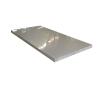 Buy cheap Polished NI200 Ni201 Nickel Alloy Sheet Metal Alloy Steel Plates 1000-3000mm Width from wholesalers