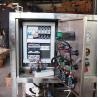 Buy cheap High-quality Sea water filtration marine desalination equipment from wholesalers