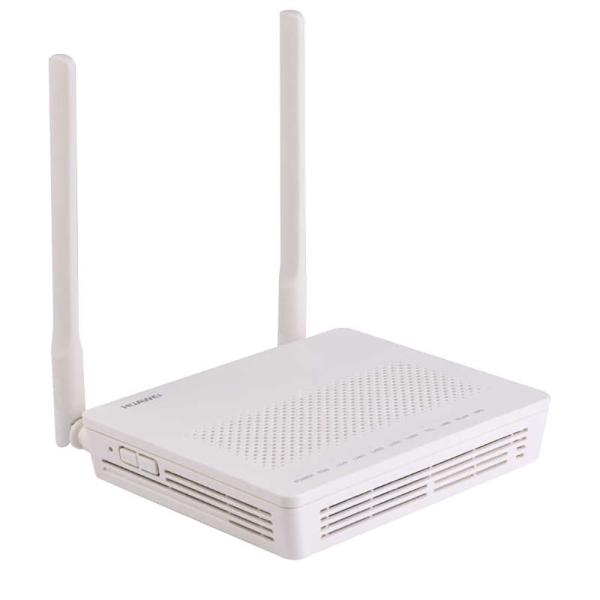 Buy cheap OEM ODM GPON ONU ONT HK720 2.4G 5G WiFi 4GE 1TEL 2USB from wholesalers