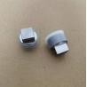 Buy cheap NXF ASTM B127 MONEL 400 Alloy/UNS N04400 DN 6-100 Class 150-2500 Nickel Alloy 400 Forging Square Head Plug from wholesalers