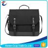Buy cheap Thickened Fabric Ladies Fashion Handbags Oxford Tote Bag 39x9.5x32cm Size from wholesalers