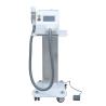 Buy cheap Popular beauty machine for beauty clinic salon use portable q switched nd yag laser tattoo removal machine from wholesalers