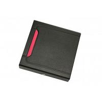 Buy cheap Waterproof RFID Access Card Reader with CE product