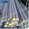 Buy cheap 2205 Duplex Stainless Steel Bar S31803 Stock 22% Cr Acid Corrosion Resistance from wholesalers