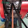 Buy cheap Professional Copper Cable Stripper for Wire Stripping and Recycling Stable Performance from wholesalers