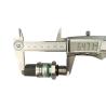Buy cheap 8Z11800-500K 8212568-500K Excavator Accessories High Pressure Sensor KA31 Doosan Daewoo DH220-5 from wholesalers
