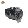 Buy cheap Iron Cast Replacement Hydraulic Pump Twin 3CX JCB / Parker 20/925340 Repair from wholesalers