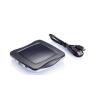Buy cheap Window solar charger 1300mah for mobile phones from wholesalers
