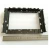 Buy cheap ATM Machine Spare Parts NCR S2 Bracket Cover 445-0761208-138 445-0755749 4450755749 from wholesalers
