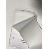 Buy cheap Hot selling Factory directly supply three parts carbonless order pads for restaurant usage fast selling for EU market from wholesalers