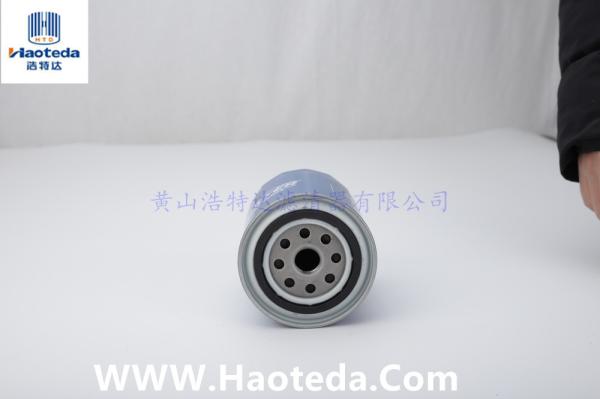 Buy cheap Haoteda JLE-4G18TD Automobile Oil Filters 1017100XEC01 Rubber Sealing Ring from wholesalers