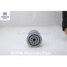 Buy cheap Haoteda JLE-4G18TD Automobile Oil Filters 1017100XEC01 Rubber Sealing Ring from wholesalers
