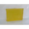 Buy cheap 6.25KG Packing High Viscosity PSA Pressure Sensitive Adhesive Rubber Based Hot Melt from wholesalers