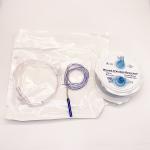 Disposable PVC 400ml Sterile Wound Drainage Reservoir