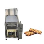 Small 1800kg 400mm Chocolate Covering Machine