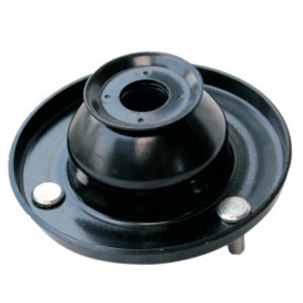 Buy cheap MR992326 Car Shock Absorber Mounting For Mitsubishi L200 2.5L 2005-2014 from wholesalers
