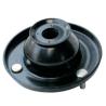 Buy cheap MR992326 Car Shock Absorber Mounting For Mitsubishi L200 2.5L 2005-2014 from wholesalers