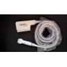 Buy cheap High degree Repair Ultrasound Probe for Top Mindray Medical Ultrasound Transducer good repair from wholesalers