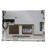Buy cheap 640x480 IPS Industrial LCD Panel Display G057VN01 V2 5.7 Inch from wholesalers