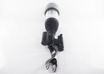 A2133208803 A2133208703 Mercedes Benz E-Class Sedan W213 4MATIC Front Air Strut