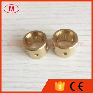 Buy cheap RHE6  journal bearing/ floating bearing for turbocharger from wholesalers