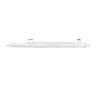 Buy cheap Year 2008-2013 TOYOTA COROLLA 1.6 Auto Parts Cooling System Air Conditioning Condenser from wholesalers