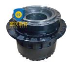 514-9423 gearbox, excavator E326F travel motor and reducer, aftermarket