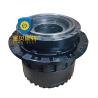 Buy cheap 514-9423 gearbox, excavator E326F travel motor and reducer, aftermarket excavator gearbox from wholesalers