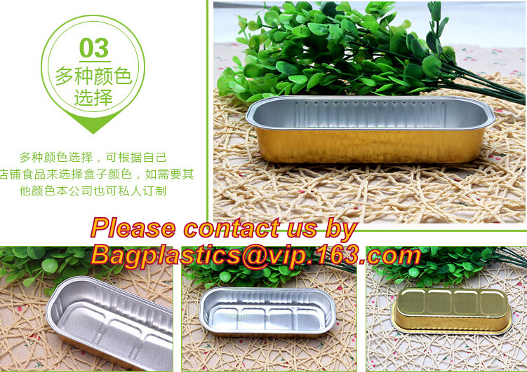 Carton corrugated paper pizza delivery box,bio-degradable high quality chinese food products custom kraft paper pizza pa