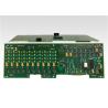 Buy cheap Honeywell 51400972-100 TDC 3000 Keyboard Interface 100% New Original from wholesalers