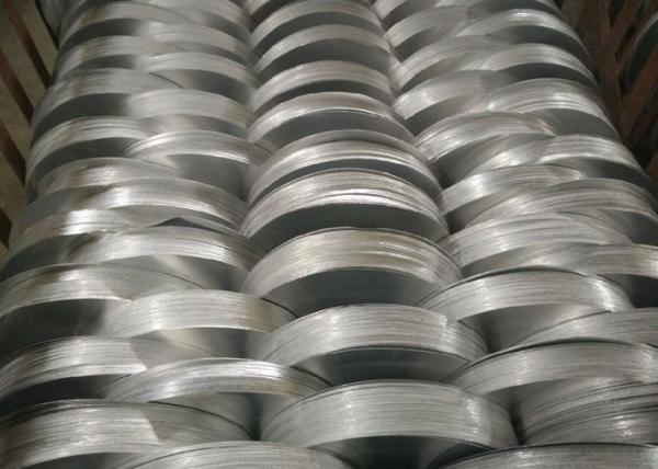 Buy cheap 5182 / 7075 Aircraft Grade Aluminum Sheet Circle Bright Surface Temper H14 from wholesalers