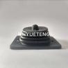 Buy cheap BOOT JOYSTICK GENIE 214544 fits GE-137634 from wholesalers
