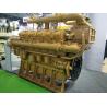 Buy cheap 118kg Push G6190 Jinan Marine Diesel Engine Parts for Jichai Chidong at Competitive from wholesalers