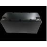 Buy cheap Leadyo Detachable Lithium Lifepo4 Battery No Glue Shut Casing 12V 200Ah from wholesalers