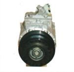 ALA21316 Benz A/C COMPRESSOR C200,C220 A/C COMPRESSOR DCS-17E A/C COMPRESSOR