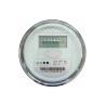 Buy cheap 240V High Accuracy Single Phase Kwh Meter ANSI Standard Active Energy Measuring from wholesalers