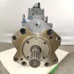 ZAXIS600 ZAXIS600LC ZAXIS650 Belparts Excavator Main Pump For Hitachi ZAXIS800