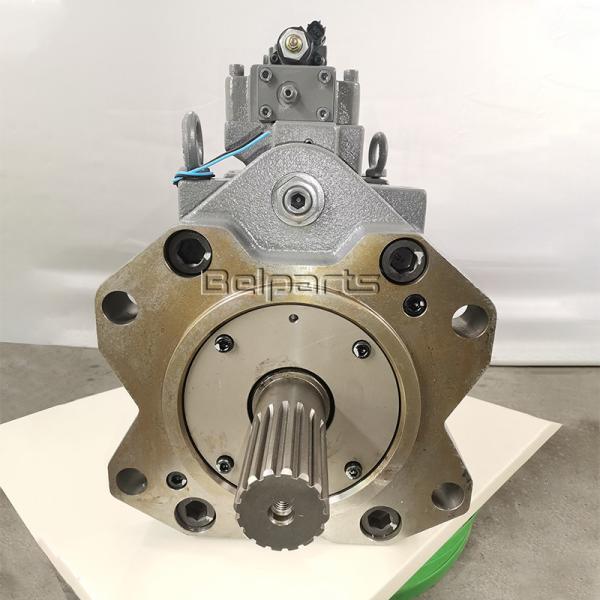 ZAXIS600 ZAXIS600LC ZAXIS650 Belparts Excavator Main Pump For Hitachi ZAXIS800
