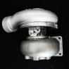 Buy cheap 315953 3826904 3802086 Turbocharger For S3B Engine 9.6LTR TWD1030ME FORKLIFT TRUCK from wholesalers