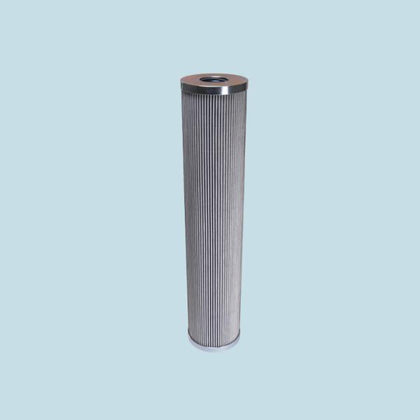 Buy cheap 932683Q Replacement Parker Filter Element from wholesalers