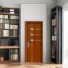 Buy cheap Juye Waterproof WPC Glass Door Sleek And Stylish Design For Modern Spaces from wholesalers
