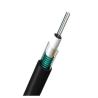 Buy cheap For Underground GYFTY FRP 2 4 6 12 24 48 96 Core Single Mode Fiber Optic Cable from wholesalers