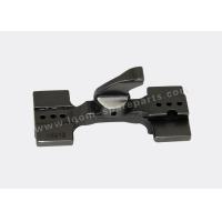 Buy cheap Silvery Color Sulzer Loom Spare Parts Picking Shoe D1 7.5 P7100 911.322.903 product