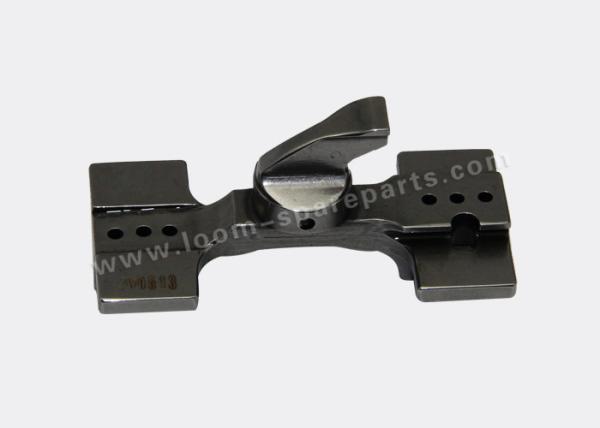 Buy cheap Silvery Color Sulzer Loom Spare Parts Picking Shoe D1 7.5 P7100 911.322.903 from wholesalers