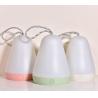 Buy cheap Kingda 0.8w Bedroom LED Night Light Seven Colors Adjusted Eye Protection from wholesalers