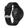 Buy cheap Blood Detection IP68 3inch Waterproof Sport Smart Watch from wholesalers