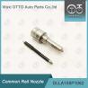Buy cheap DLLA155P1062 DENSO Common Rail Nozzle For Injector 095000-544#/592#/676# 23670-0L020/0L050/30140 from wholesalers