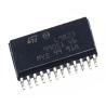 Buy cheap E-L9823013TR Power Management ICs SO-24 Power Switch Ics Power Distribution from wholesalers